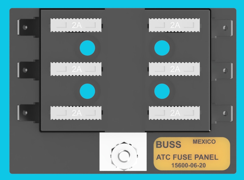 Free CAD Designs, Files & 3D Models The GrabCAD Community Library