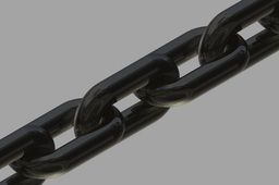 Chain