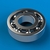 BEARING SKF MOD. RE1C_6306_2Z / ROLAMENTO SKF MOD. RE1C_6306_2Z