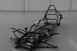 Mecano