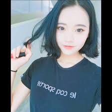 ✪면허증위조 면허증위조▓TOPCP3＠mail.ru■직거래/택배■위조주 민증위조✪s