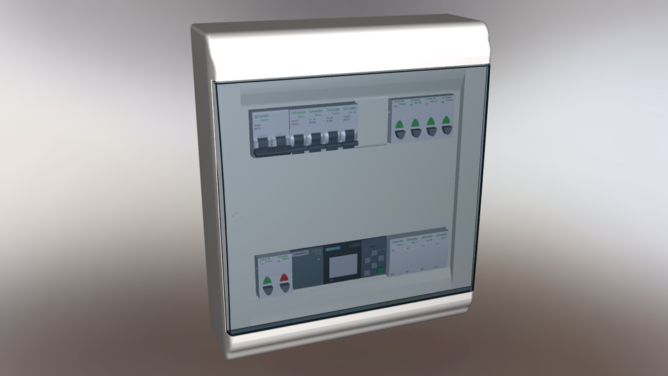 Free CAD Designs, Files & 3D Models The GrabCAD Community Library