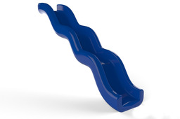 Play Slide