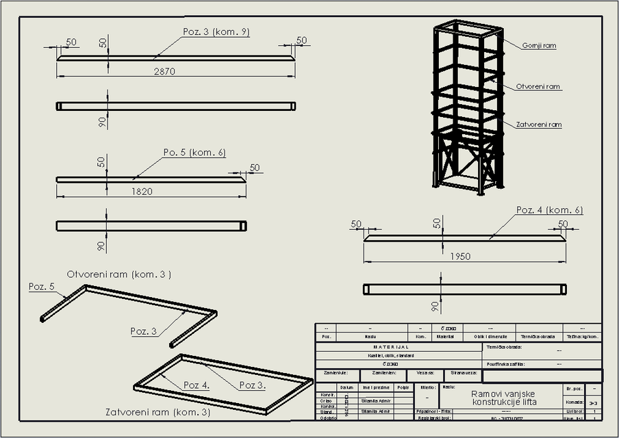 Free CAD Designs, Files & 3D Models The GrabCAD Community Library