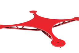 Frame Mark III (4.67g)