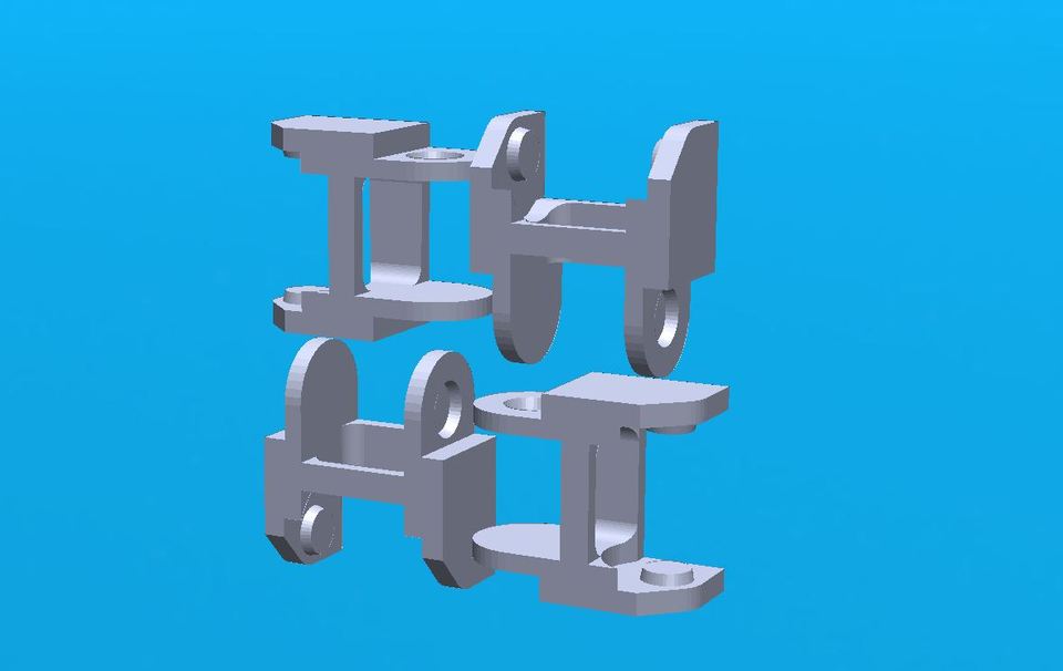 Free CAD Designs, Files & 3D Models The GrabCAD Community Library