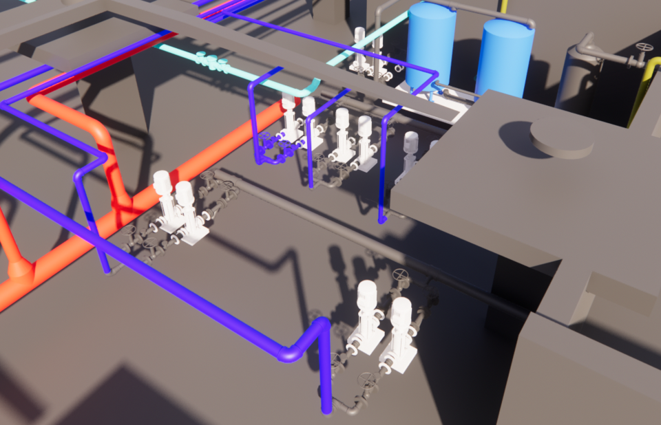 Free CAD Designs, Files & 3D Models The GrabCAD Community Library