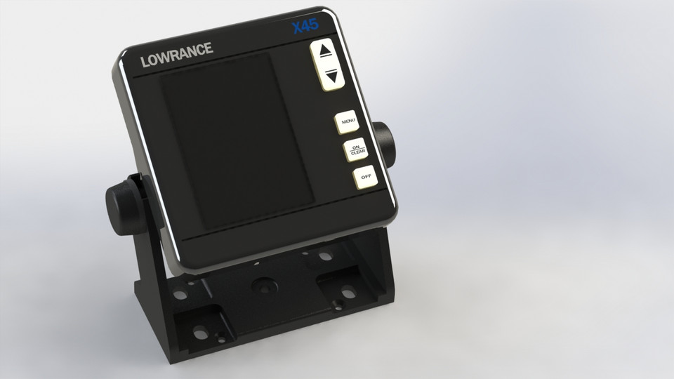 Free CAD Designs, Files & 3D Models The GrabCAD Community Library