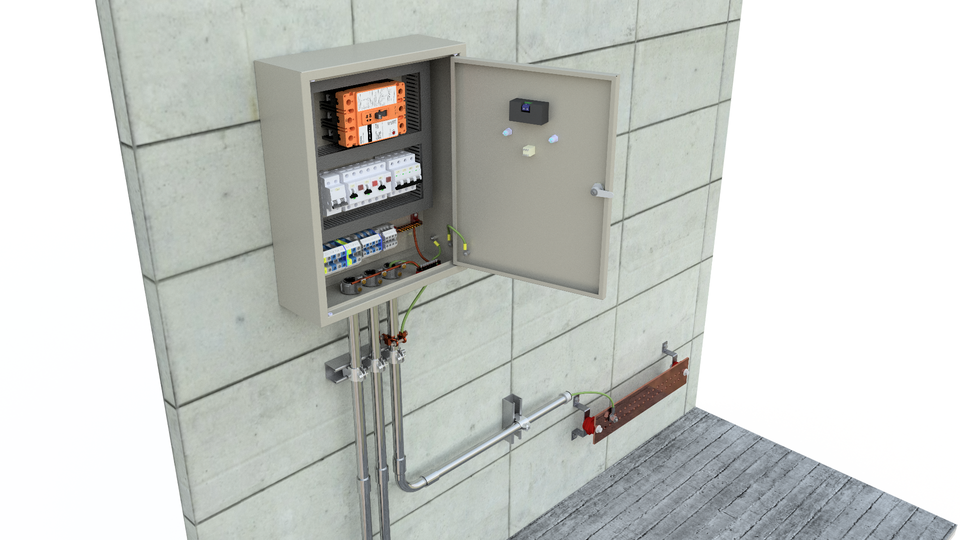 Free CAD Designs, Files & 3D Models The GrabCAD Community Library