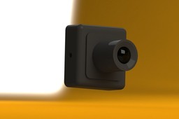 Foxtech FPV Camera