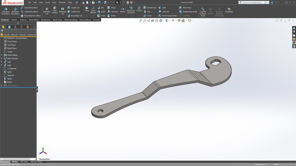 Free CAD Designs, Files & 3D Models The GrabCAD Community Library