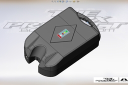 eBike battery
