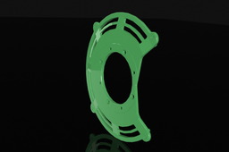 Fan Guard