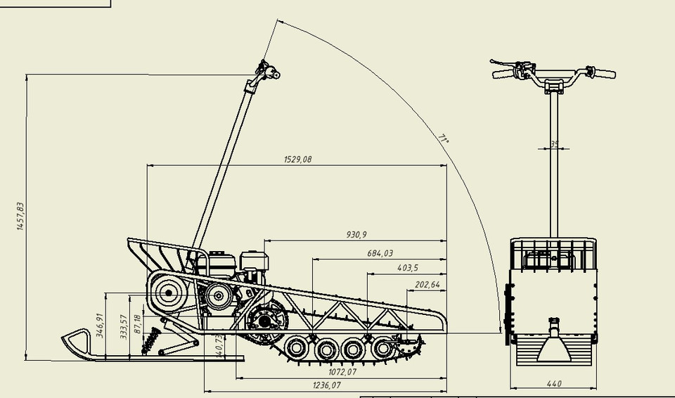 Free CAD Designs, Files & 3D Models The GrabCAD Community Library