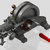 Six Cycle "Odd Ball" Engine