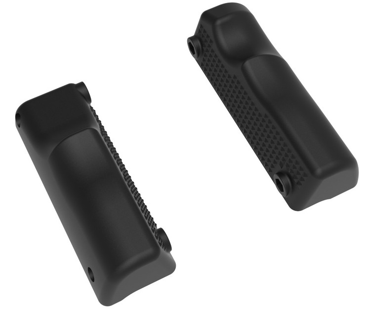Pentax67 grip / ペンタックス67 Right Hand Grip for Pentax 67 (6x7) large size grip | eBay