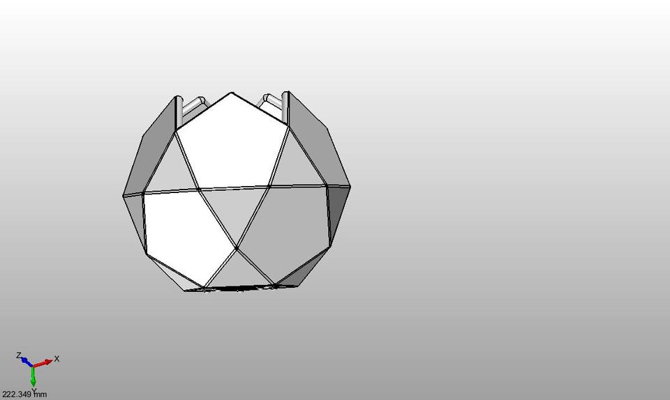 GeoPot 1.2