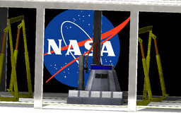 nasaprintanimation