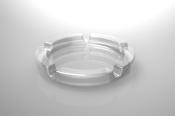 Ashtray