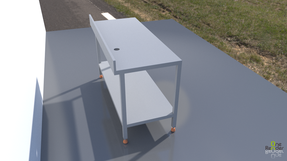 Free CAD Designs, Files & 3D Models The GrabCAD Community Library