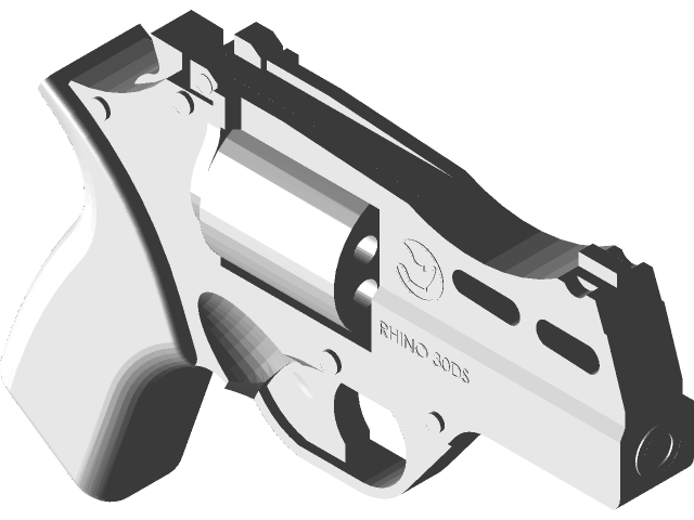 Free CAD Designs, Files &amp; 3D Models | The GrabCAD Community Library