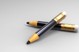 3D_Pen