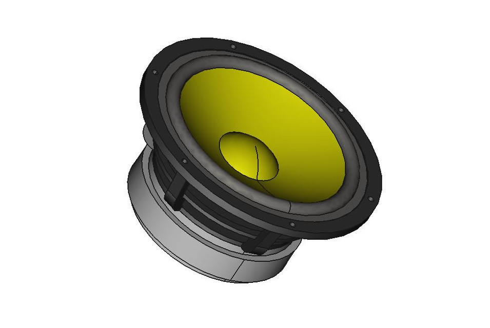 Soundhits SL-651R