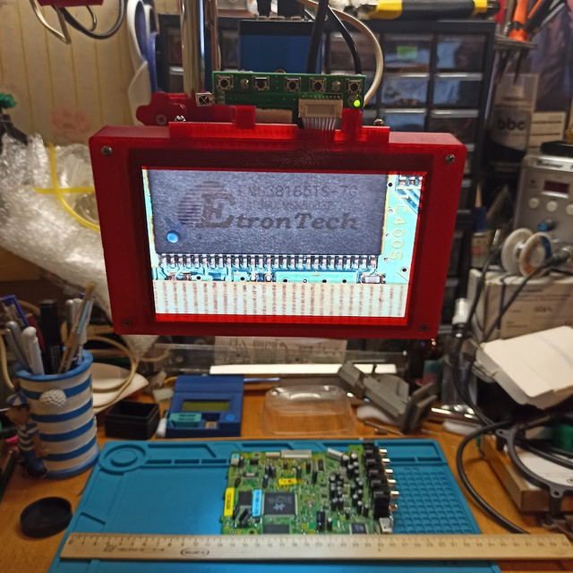 Free CAD Designs, Files & 3D Models The GrabCAD Community Library