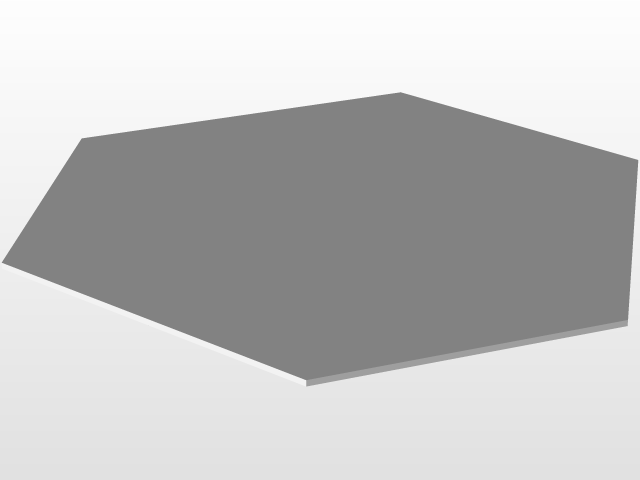 Free CAD Designs, Files &amp; 3D Models | The GrabCAD Community Library