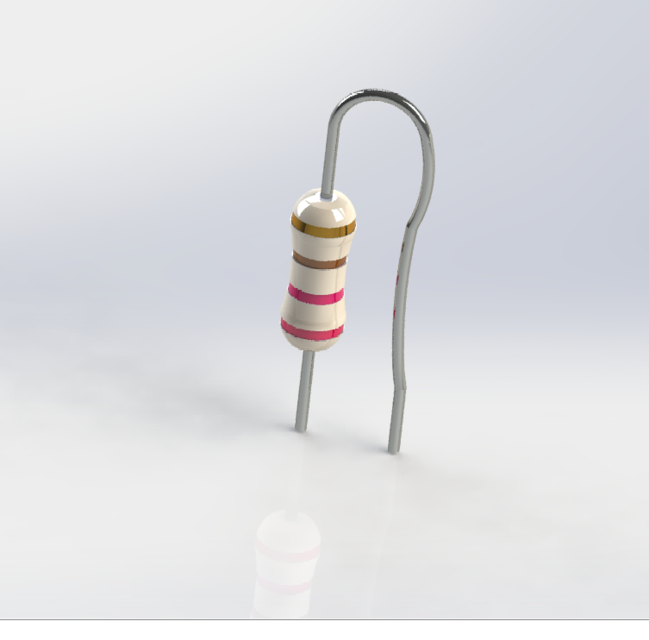 Free CAD Designs, Files & 3D Models The GrabCAD Community Library