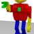 Tiny