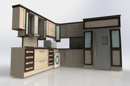 Kitchen.1