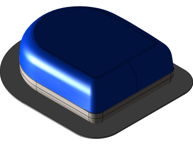 Free CAD Designs, Files &amp; 3D Models | The GrabCAD Community Library
