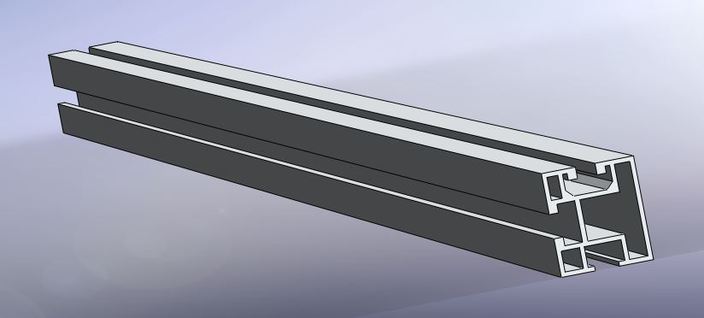 NNS 35 Profile