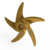 Tiny