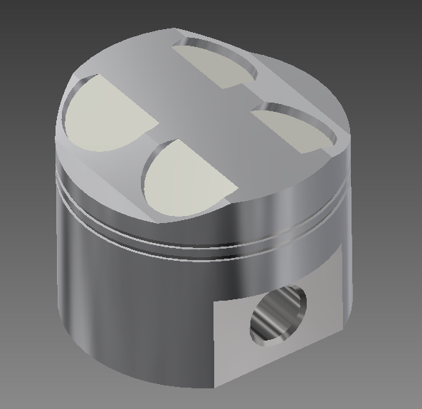 Free CAD Designs, Files & 3D Models The GrabCAD Community Library