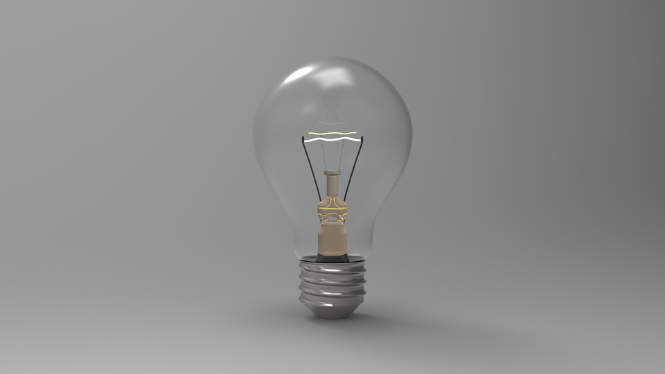 bulb