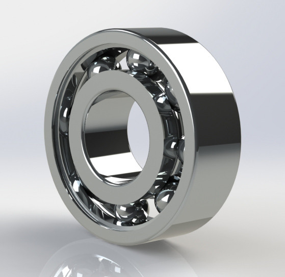 Free CAD Designs, Files & 3D Models The GrabCAD Community Library