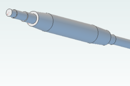 kj66 shaft v2 