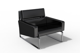 Armchair #
