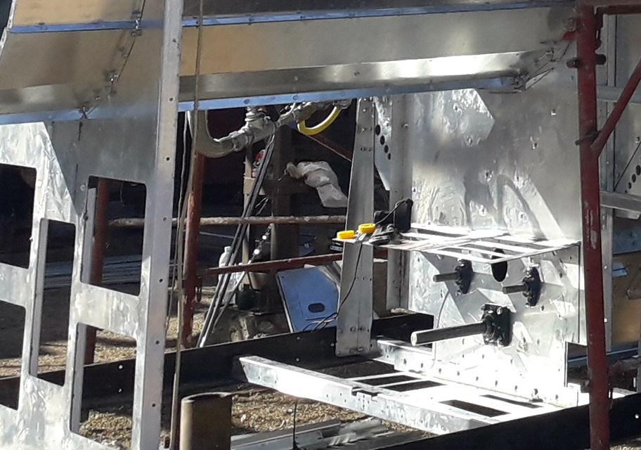 Free CAD Designs, Files & 3D Models The GrabCAD Community Library