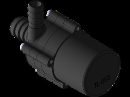 grade - Most downloaded models | 3D CAD Model Collection | GrabCAD ...
