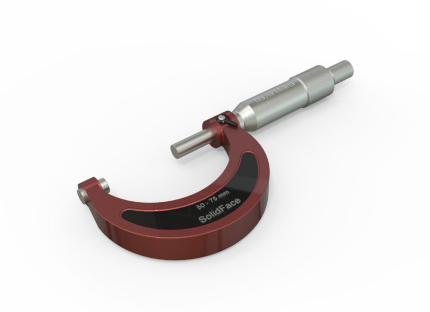 Free CAD Designs, Files & 3D Models The GrabCAD Community Library