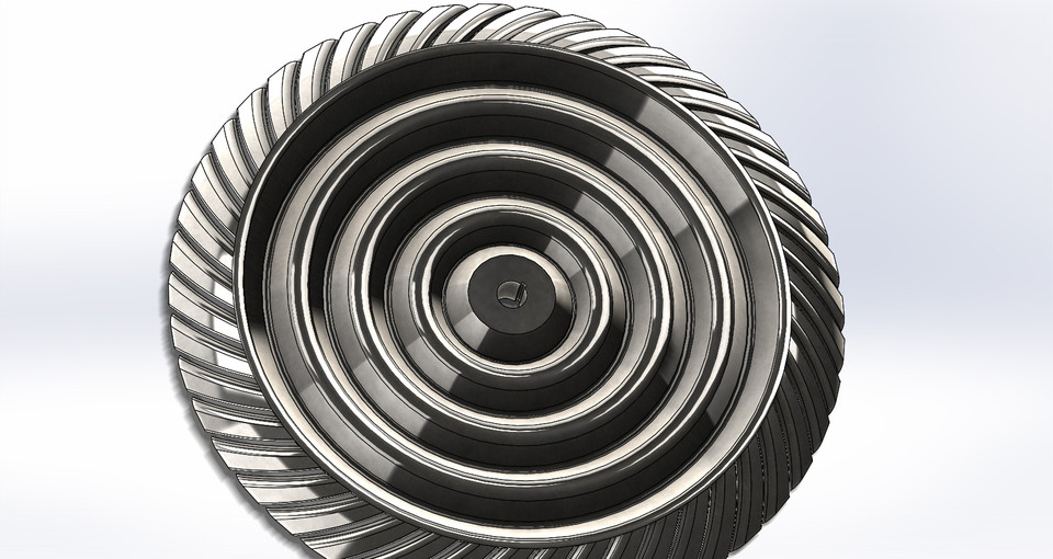 free-cad-designs-files-3d-models-the-grabcad-community-library