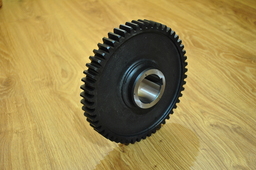 Gear