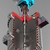 Tiny