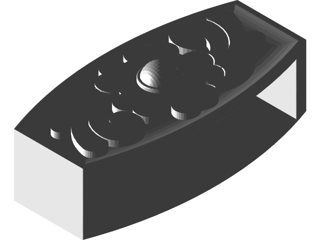 Free CAD Designs, Files &amp; 3D Models | The GrabCAD Community Library