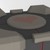 Tiny