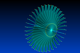 Turbine 