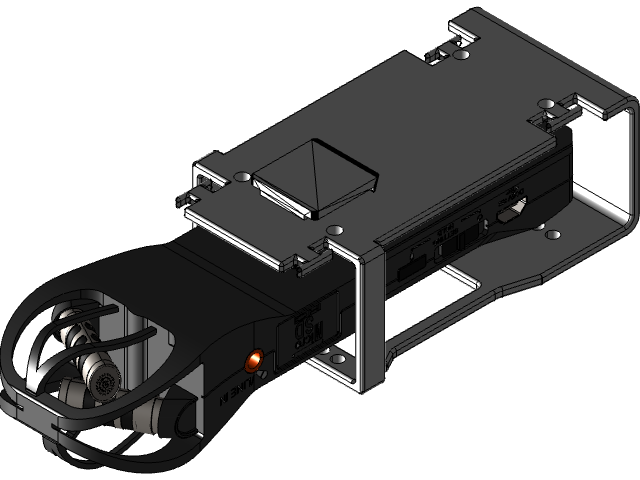 Free CAD Designs, Files &amp; 3D Models | The GrabCAD Community Library